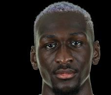 https://img.tiyuzhibojian.com.cn/img/football/player/5936e25dbc1d2a1559e385a609a4274e.png