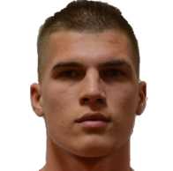 https://img.tiyuzhibojian.com.cn/img/football/player/59382798578ba5843da3c3e753bdb650.png