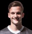 https://img.tiyuzhibojian.com.cn/img/football/player/5939a5000062a3bb8bfa561a9cfcf47f.png