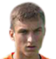 https://img.tiyuzhibojian.com.cn/img/football/player/5939f827f95f5936f15804e490da0c5a.png