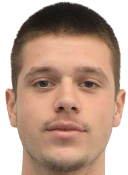 https://img.tiyuzhibojian.com.cn/img/football/player/59455423112c25545b373ea5d78a2450.png