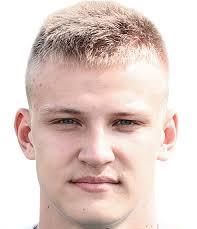 https://img.tiyuzhibojian.com.cn/img/football/player/594576563d12fc98fd3b48b64d390bff.jpg