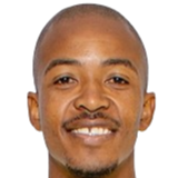 https://img.tiyuzhibojian.com.cn/img/football/player/5947c496db98ae37e784a9c2f856902e.png
