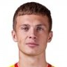 https://img.tiyuzhibojian.com.cn/img/football/player/5948ef6ea106281473d35ee1562a799c.png