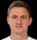https://img.tiyuzhibojian.com.cn/img/football/player/5949e4c9c75b3aab23fada1c11f9dcbb.png