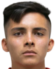 https://img.tiyuzhibojian.com.cn/img/football/player/594abb09053a096a3a64d00d6fa59781.png
