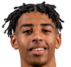https://img.tiyuzhibojian.com.cn/img/football/player/594f3dc0d3c543d485c29795e1fede5f.png