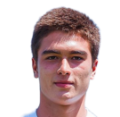 https://img.tiyuzhibojian.com.cn/img/football/player/5950dd227528d3edb7d1d2b18487a273.png