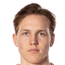 https://img.tiyuzhibojian.com.cn/img/football/player/59528d660d0a7675c475b9751568e98e.png