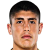 https://img.tiyuzhibojian.com.cn/img/football/player/59563ced407c76cb92ab0d495f1d3ae7.png