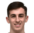 https://img.tiyuzhibojian.com.cn/img/football/player/5959c1219475a395863d1a26f76434dd.png