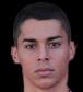 https://img.tiyuzhibojian.com.cn/img/football/player/595b0ccf809604874514807c8b4163a4.png
