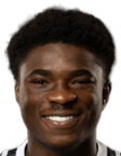 https://img.tiyuzhibojian.com.cn/img/football/player/595d8700bbfd6d03762800d07911b780.png