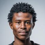 https://img.tiyuzhibojian.com.cn/img/football/player/595f28b8793adddb957e681fd4b6b1c3.png