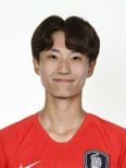 https://img.tiyuzhibojian.com.cn/img/football/player/595f8577c3bb9dc8f918da6ed90a9e91.png