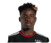 https://img.tiyuzhibojian.com.cn/img/football/player/5960e1d83aac993d19f9fa56ec036e46.png
