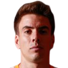 https://img.tiyuzhibojian.com.cn/img/football/player/59610714174d94f4ee182262cbcc90d9.png