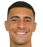 https://img.tiyuzhibojian.com.cn/img/football/player/596dfacf28b17eb48b1f2a8ae52b3290.png