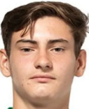 https://img.tiyuzhibojian.com.cn/img/football/player/59700339e7b88c097e34a2ab0f1956fb.png