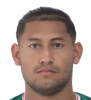 https://img.tiyuzhibojian.com.cn/img/football/player/59715c4aab37222d142bb8e3039b4e80.png
