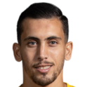 https://img.tiyuzhibojian.com.cn/img/football/player/59718f04bf95aa2dc484c9578391d0d3.png