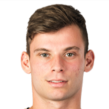 https://img.tiyuzhibojian.com.cn/img/football/player/5975b6b535de9327bd55136b7ff19210.png