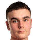https://img.tiyuzhibojian.com.cn/img/football/player/5976e5e46e7ba9dc3e38ff72298d87b1.png