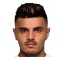 https://img.tiyuzhibojian.com.cn/img/football/player/597b09662d0b06ea493d044ed9cf9379.png