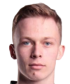 https://img.tiyuzhibojian.com.cn/img/football/player/597bbfedf8893df366df3bc9c15bcae1.png
