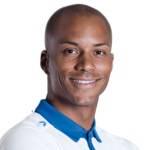 https://img.tiyuzhibojian.com.cn/img/football/player/597bd1eb1441fe078433817fe882578d.png
