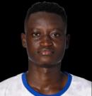 https://img.tiyuzhibojian.com.cn/img/football/player/5980690f7882be5fa12e47dd8492909b.png