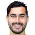 https://img.tiyuzhibojian.com.cn/img/football/player/5981ac0a39bacb195be87d310e66e0d3.png