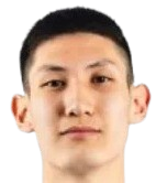 https://img.tiyuzhibojian.com.cn/img/football/player/5987e6e968c2e0b2a78a0d912f47075d.png