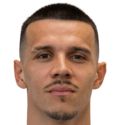 https://img.tiyuzhibojian.com.cn/img/football/player/5988434f4965a5aaf32f1091ccf9d476.png