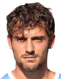 https://img.tiyuzhibojian.com.cn/img/football/player/598a577e105f9dd668e729c5ece86327.png