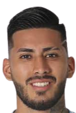 https://img.tiyuzhibojian.com.cn/img/football/player/598da0e4bad099c0ca29ca263a337491.png