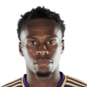 https://img.tiyuzhibojian.com.cn/img/football/player/5992dc5325465d009d2ba58ba71dcc8a.png