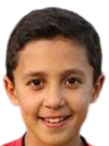 https://img.tiyuzhibojian.com.cn/img/football/player/5999f0980ad1eca11fa32c7e4fde13e7.png