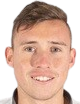 https://img.tiyuzhibojian.com.cn/img/football/player/599a414f5d3b80251799b18e5e9f7e9b.png