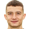 https://img.tiyuzhibojian.com.cn/img/football/player/599ad3f9ff7ee0b1f8f352a452109ac1.png