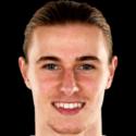 https://img.tiyuzhibojian.com.cn/img/football/player/599c206dcf52030d4715783969ac7158.png