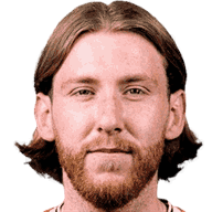 https://img.tiyuzhibojian.com.cn/img/football/player/599c7c8b6a3cf4cda81db04f48413578.png