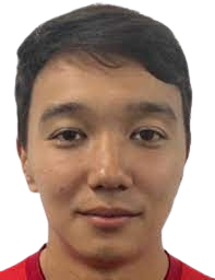 https://img.tiyuzhibojian.com.cn/img/football/player/599d42c5fcd228e1d3e1311e98887012.png