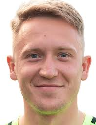 https://img.tiyuzhibojian.com.cn/img/football/player/59a17568795a1e810e86f5de76c536a7.jpg