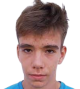 https://img.tiyuzhibojian.com.cn/img/football/player/59a25f4872d115d94a11d51aa448162b.png