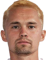 https://img.tiyuzhibojian.com.cn/img/football/player/59a306615ca6f20c0f9f14b40f71c13e.png