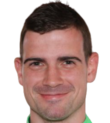 https://img.tiyuzhibojian.com.cn/img/football/player/59a3cc424fca84d7b54c416ae2daa452.png