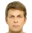 https://img.tiyuzhibojian.com.cn/img/football/player/59a4032caba45df2113bed19e3b27c8d.png