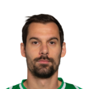 https://img.tiyuzhibojian.com.cn/img/football/player/59a5fea7d6116c1fc2b94135f4740b46.png