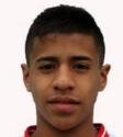 https://img.tiyuzhibojian.com.cn/img/football/player/59a730c6c6724a008909ecbed673e922.jpg
